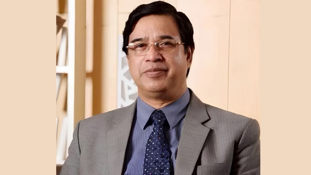 Corruption Allegations in Quick Rental Power Deals Should Be Probed: BERC Chairman