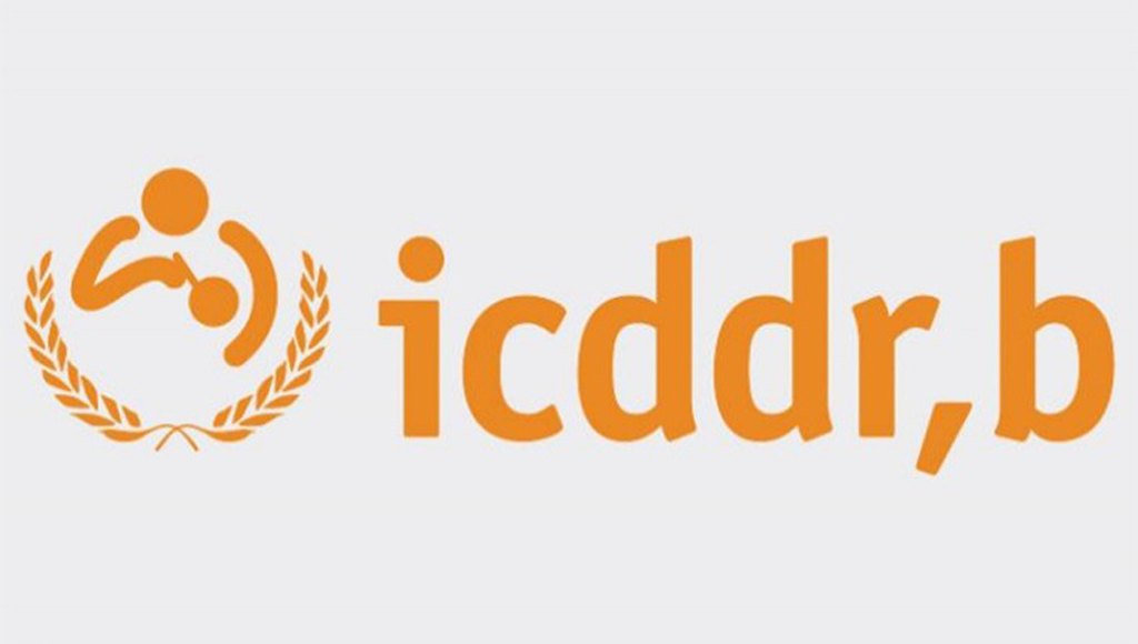 Saline Drinking Water Raising Cardiovascular Risks in Coastal Bangladesh: ICDDR,B